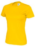 T-shirt Lady - Bilde 34