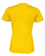 T-shirt Lady - Bilde 35