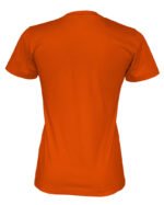 T-shirt Lady - Bilde 42