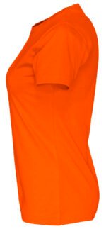 T-shirt Lady - Bilde 43