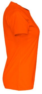 T-shirt Lady - Bilde 45