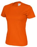 T-shirt Lady - Bilde 44