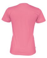 T-shirt Lady - Bilde 47