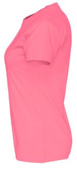T-shirt Lady - Bilde 48