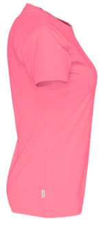 T-shirt Lady - Bilde 50