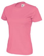 T-shirt Lady - Bilde 49