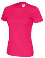 T-shirt Lady - Bilde 53