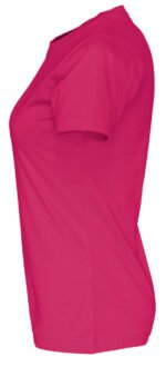 T-shirt Lady - Bilde 54