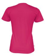 T-shirt Lady - Bilde 52