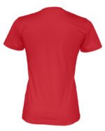 T-shirt Lady - Bilde 61