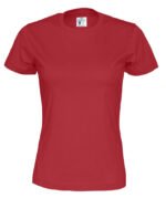 T-shirt Lady - Bilde 60