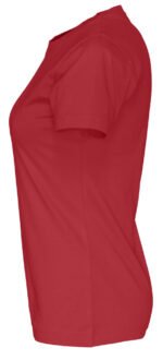 T-shirt Lady - Bilde 62