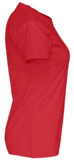T-shirt Lady - Bilde 63