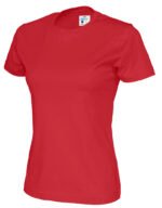 T-shirt Lady - Bilde 64