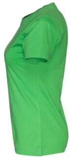 T-shirt Lady - Bilde 93