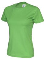 T-shirt Lady - Bilde 92