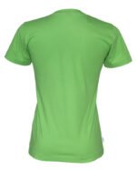 T-shirt Lady - Bilde 94