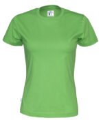 T-shirt Lady - Bilde 91