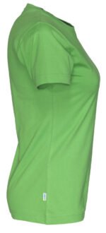 T-shirt Lady - Bilde 95