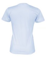 T-shirt Lady - Bilde 112