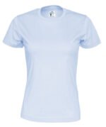 T-shirt Lady - Bilde 111