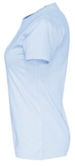 T-shirt Lady - Bilde 113