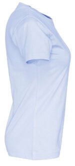 T-shirt Lady - Bilde 114