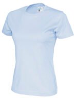 T-shirt Lady - Bilde 115