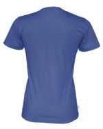 T-shirt Lady - Bilde 128