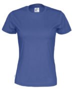 T-shirt Lady - Bilde 127