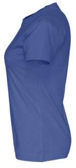 T-shirt Lady - Bilde 130