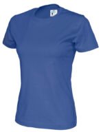 T-shirt Lady - Bilde 131