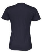 T-shirt Lady - Bilde 134