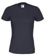 T-shirt Lady - Bilde 133
