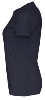 T-shirt Lady - Bilde 135