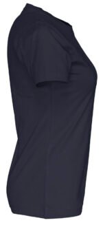 T-shirt Lady - Bilde 137