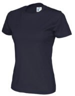 T-shirt Lady - Bilde 136