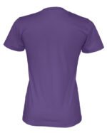 T-shirt Lady - Bilde 144