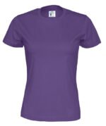 T-shirt Lady - Bilde 143