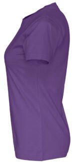 T-shirt Lady - Bilde 145