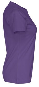 T-shirt Lady - Bilde 147