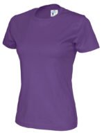 T-shirt Lady - Bilde 146