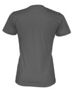T-shirt Lady - Bilde 150