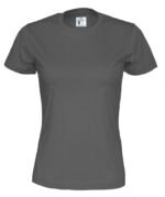 T-shirt Lady - Bilde 149