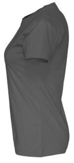 T-shirt Lady - Bilde 152