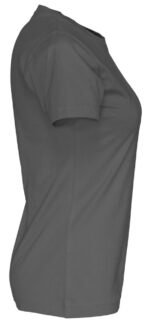 T-shirt Lady - Bilde 153