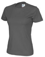 T-shirt Lady - Bilde 151