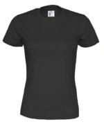 T-shirt Lady - Bilde 154