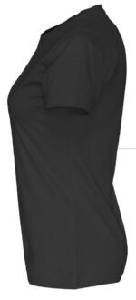 T-shirt Lady - Bilde 158