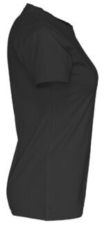T-shirt Lady - Bilde 155